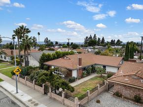 9645 Woodley Avenue, North Hills (los Angeles) CA 91343