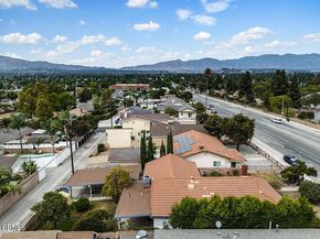 9645 Woodley Avenue, North Hills (los Angeles) CA 91343