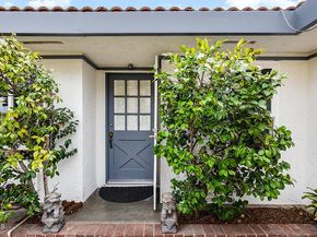 9645 Woodley Avenue, North Hills (los Angeles) CA 91343