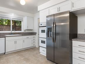 9645 Woodley Avenue, North Hills (los Angeles) CA 91343