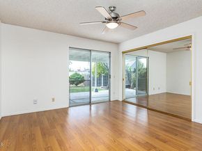 9645 Woodley Avenue, North Hills (los Angeles) CA 91343