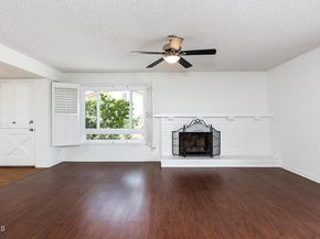 9645 Woodley Avenue, North Hills (los Angeles) CA 91343