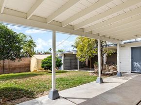 9645 Woodley Avenue, North Hills (los Angeles) CA 91343