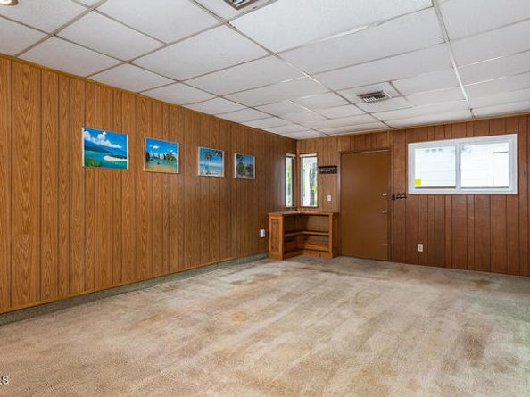 9645 Woodley Avenue, North Hills (los Angeles) CA 91343