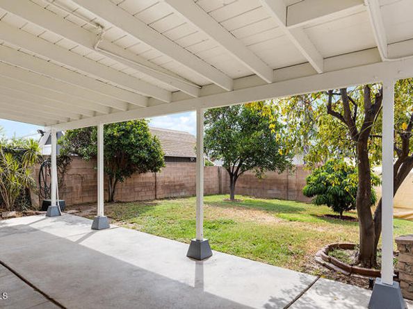 9645 Woodley Avenue, North Hills (los Angeles) CA 91343