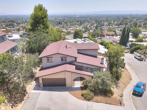 11830 Babbitt Avenue, Granada Hills (los Angeles) CA 91344