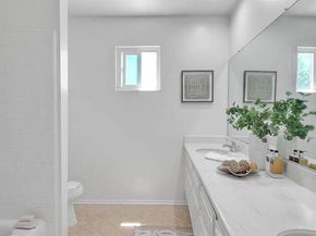11830 Babbitt Avenue, Granada Hills (los Angeles) CA 91344