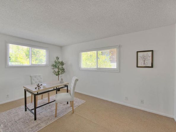 11830 Babbitt Avenue, Granada Hills (los Angeles) CA 91344