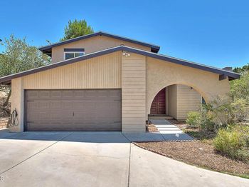 11830 Babbitt Avenue