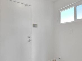 11830 Babbitt Avenue, Granada Hills (los Angeles) CA 91344