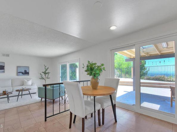 11830 Babbitt Avenue, Granada Hills (los Angeles) CA 91344