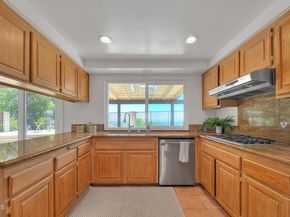 11830 Babbitt Avenue, Granada Hills (los Angeles) CA 91344