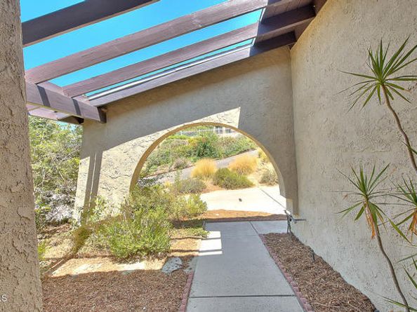 11830 Babbitt Avenue, Granada Hills (los Angeles) CA 91344