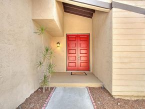 11830 Babbitt Avenue, Granada Hills (los Angeles) CA 91344