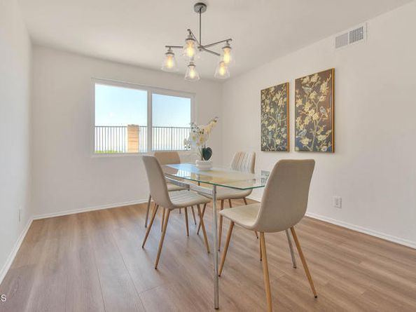 11830 Babbitt Avenue, Granada Hills (los Angeles) CA 91344