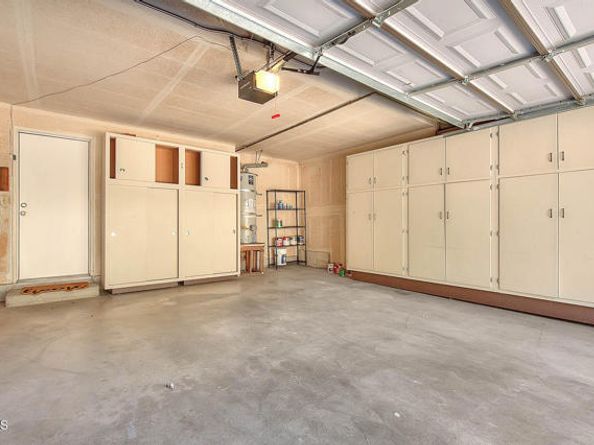11830 Babbitt Avenue, Granada Hills (los Angeles) CA 91344