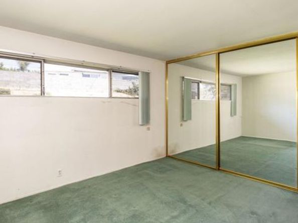 1301 S Bradshawe Avenue, Monterey Park CA 91754