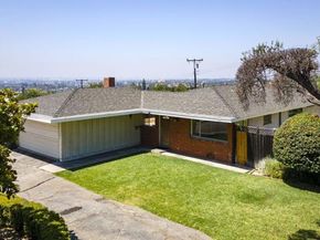 1301 S Bradshawe Avenue, Monterey Park CA 91754