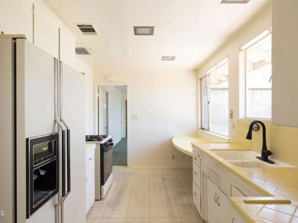1301 S Bradshawe Avenue, Monterey Park CA 91754