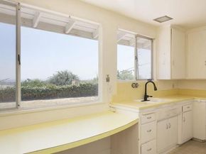 1301 S Bradshawe Avenue, Monterey Park CA 91754