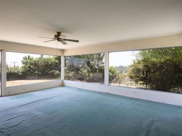 1301 S Bradshawe Avenue, Monterey Park CA 91754