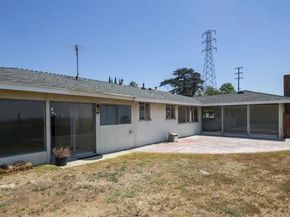 1301 S Bradshawe Avenue, Monterey Park CA 91754