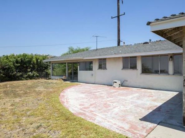 1301 S Bradshawe Avenue, Monterey Park CA 91754