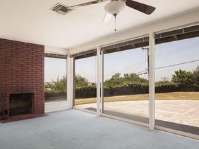 1301 S Bradshawe Avenue, Monterey Park CA 91754