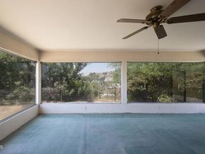 1301 S Bradshawe Avenue, Monterey Park CA 91754