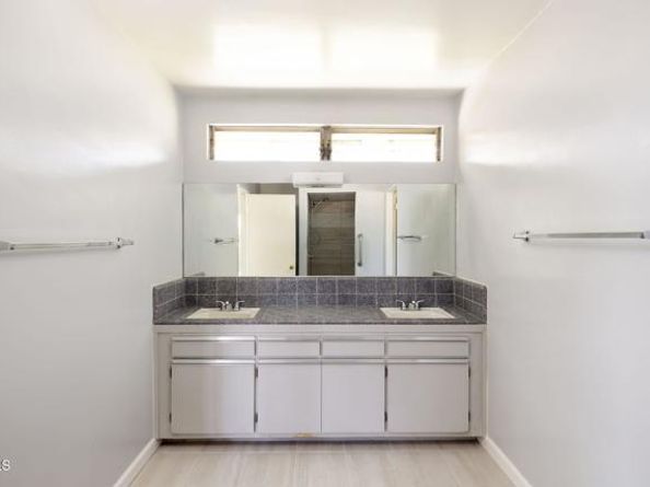 1301 S Bradshawe Avenue, Monterey Park CA 91754