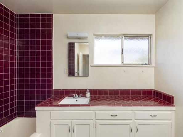 1301 S Bradshawe Avenue, Monterey Park CA 91754