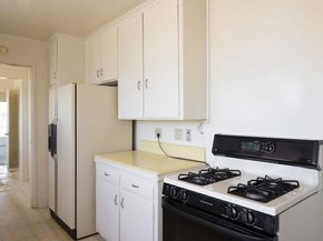 1301 S Bradshawe Avenue, Monterey Park CA 91754