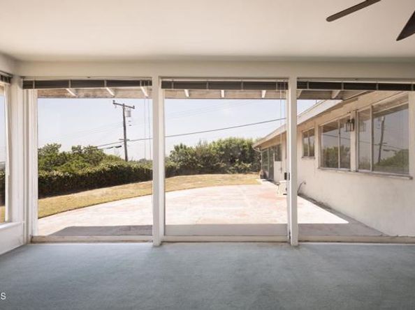 1301 S Bradshawe Avenue, Monterey Park CA 91754