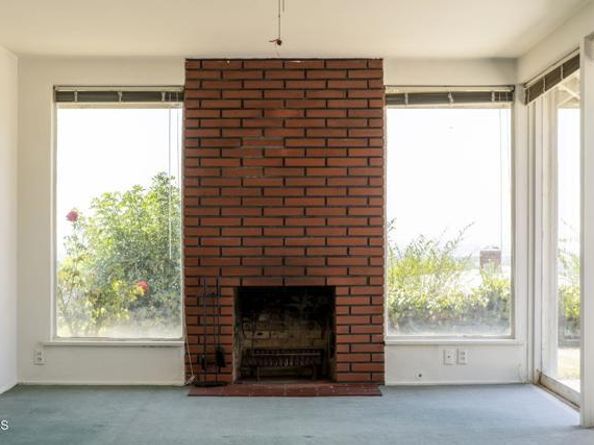 1301 S Bradshawe Avenue, Monterey Park CA 91754