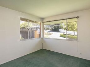 1301 S Bradshawe Avenue, Monterey Park CA 91754