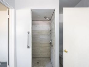 1301 S Bradshawe Avenue, Monterey Park CA 91754