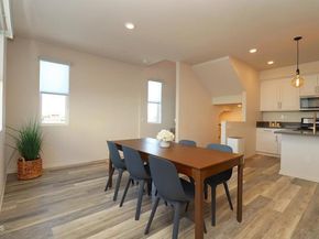 24847 Whaler Way, Harbor City (los Angeles) CA 90710