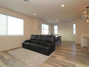 24847 Whaler Way, Harbor City (los Angeles) CA 90710