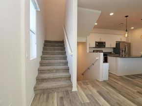 24847 Whaler Way, Harbor City (los Angeles) CA 90710