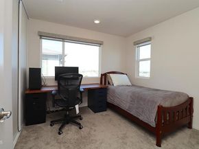 24847 Whaler Way, Harbor City (los Angeles) CA 90710