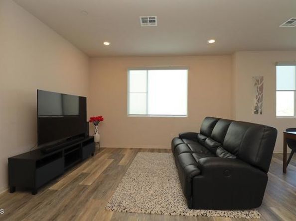 24847 Whaler Way, Harbor City (los Angeles) CA 90710