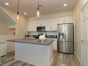 24847 Whaler Way, Harbor City (los Angeles) CA 90710