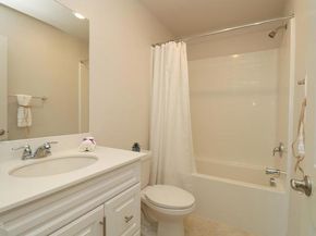 24847 Whaler Way, Harbor City (los Angeles) CA 90710