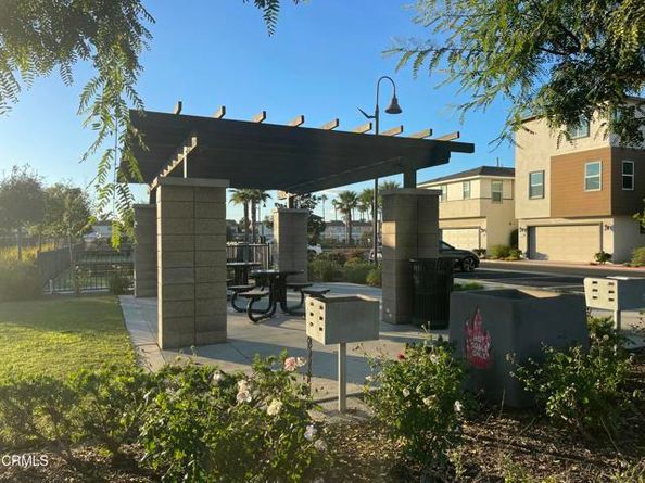 24847 Whaler Way, Harbor City (los Angeles) CA 90710