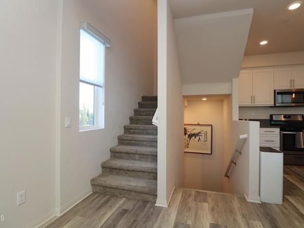 24847 Whaler Way, Harbor City (los Angeles) CA 90710