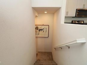 24847 Whaler Way, Harbor City (los Angeles) CA 90710