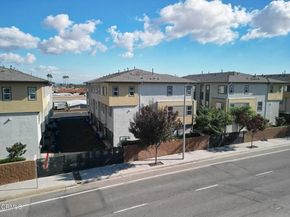 24847 Whaler Way, Harbor City (los Angeles) CA 90710