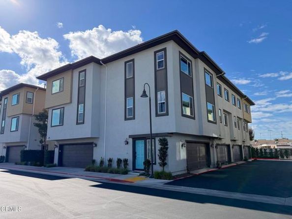 24847 Whaler Way, Harbor City (los Angeles) CA 90710