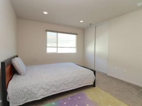 24847 Whaler Way, Harbor City (los Angeles) CA 90710