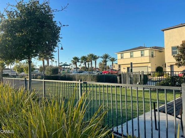 24847 Whaler Way, Harbor City (los Angeles) CA 90710